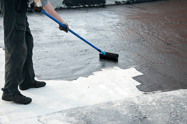  Grinnell, IA Concrete contractor Pros